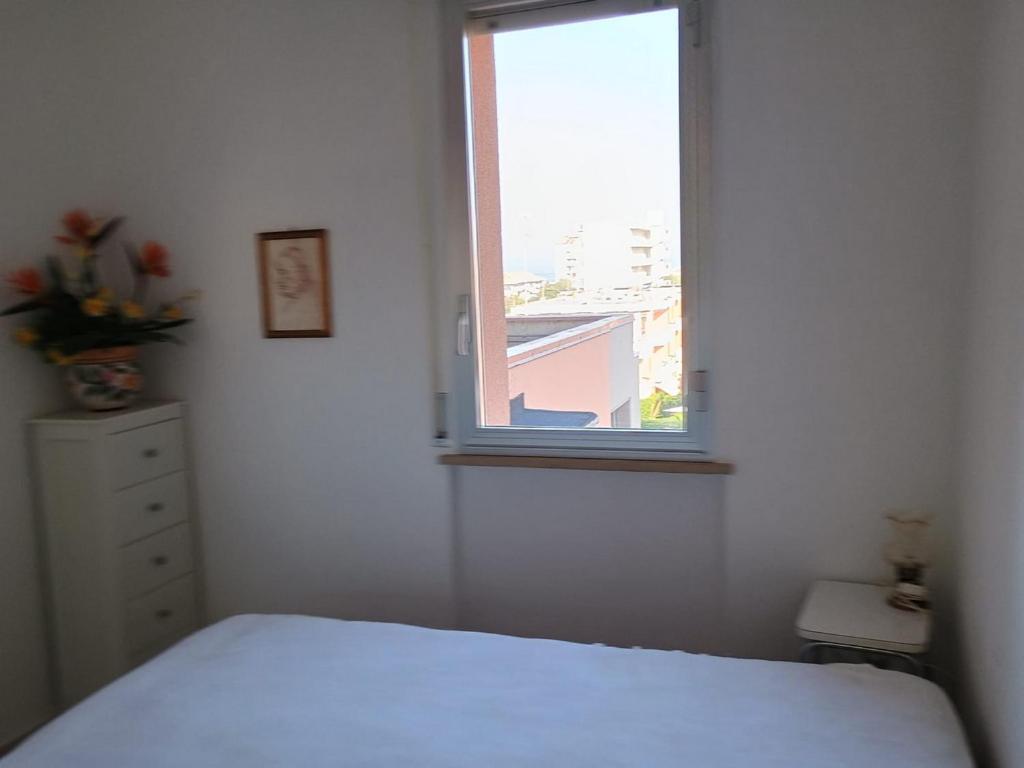 Condominio Cesano Mare Маротта Экстерьер фото